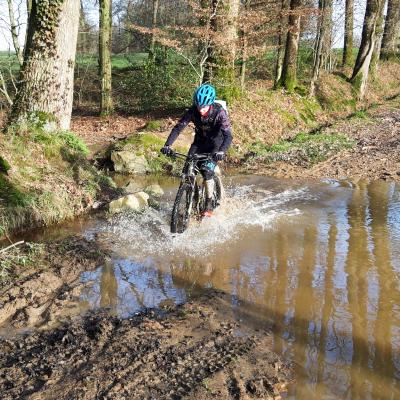 2019-12-29 Balade forêt St Aubin DC