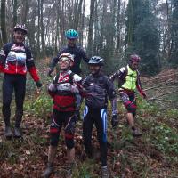 2020-02-23 A la rencontre de la vallée du Couesnon-13