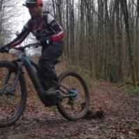 2020-02-23 A la rencontre de la vallée du Couesnon-23