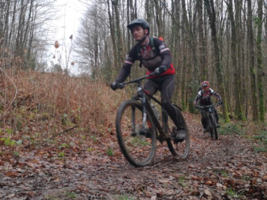 2020-02-23 A la rencontre de la vallée du Couesnon-24