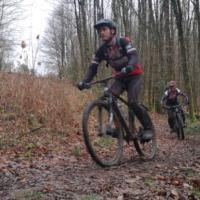 2020-02-23 A la rencontre de la vallée du Couesnon-24