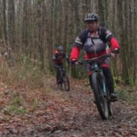 2020-02-23 A la rencontre de la vallée du Couesnon-25