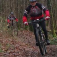 2020-02-23 A la rencontre de la vallée du Couesnon-26