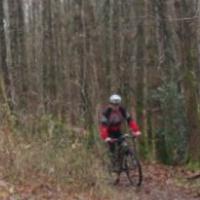 2020-02-23 A la rencontre de la vallée du Couesnon-27