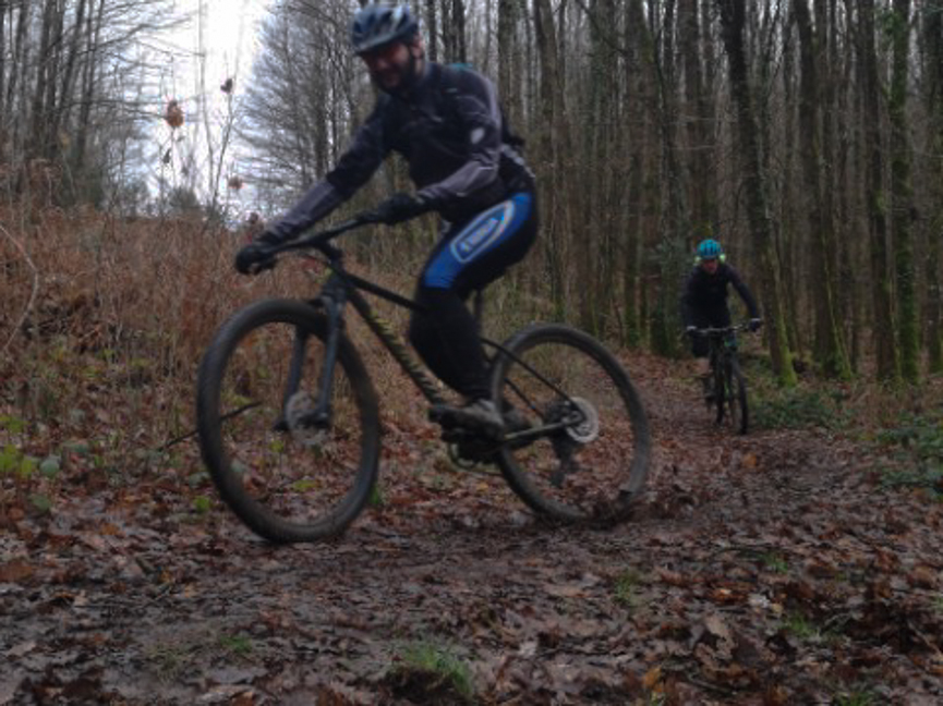 2020-02-23 A la rencontre de la vallée du Couesnon-28