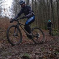2020-02-23 A la rencontre de la vallée du Couesnon-28