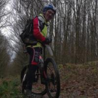 2020-02-23 A la rencontre de la vallée du Couesnon-30