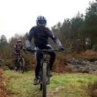 2020-02-23 A la rencontre de la vallée du Couesnon-33
