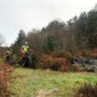 2020-02-23 A la rencontre de la vallée du Couesnon-34