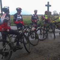 2020-02-23 A la rencontre de la vallée du Couesnon-9
