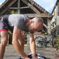 2020 10 10 171