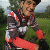 2020 10 10 392