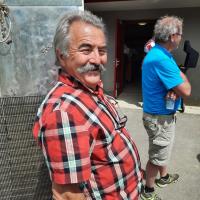 2021 06 13 la liffreenne 10