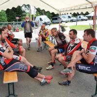 2021 06 13 la liffreenne 12