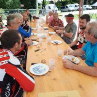 2021 06 13 la liffreenne 15