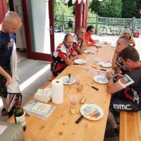2021 06 13 la liffreenne 17
