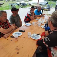 2021 06 13 la liffreenne 19