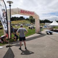 2021 06 13 la liffreenne 21