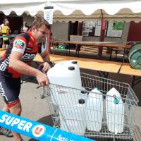2021 06 13 la liffreenne 22