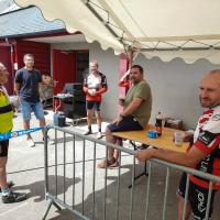 2021 06 13 la liffreenne 23