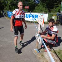 2021 06 13 la liffreenne 24