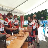 2021 06 13 la liffreenne 26