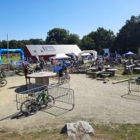 2021 06 13 la liffreenne 28