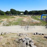 2021 06 13 la liffreenne 29
