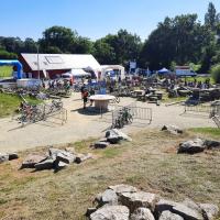 2021 06 13 la liffreenne 30