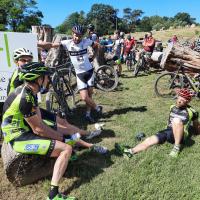2021 06 13 la liffreenne 35