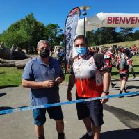 2021 06 13 la liffreenne 37