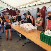 2021 06 13 la liffreenne 39