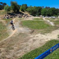 2021 06 13 la liffreenne 41