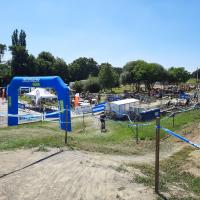 2021 06 13 la liffreenne 42