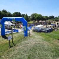 2021 06 13 la liffreenne 43