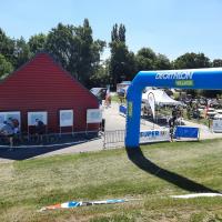 2021 06 13 la liffreenne 44