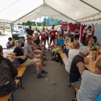 2021 06 13 la liffreenne 45