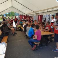 2021 06 13 la liffreenne 46