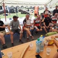 2021 06 13 la liffreenne 47