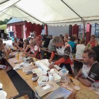 2021 06 13 la liffreenne 48