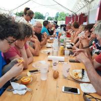 2021 06 13 la liffreenne 49