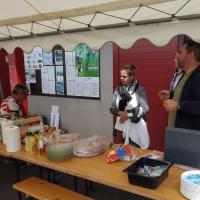 2021 06 13 la liffreenne 5