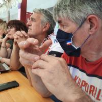2021 06 13 la liffreenne 50