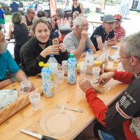 2021 06 13 la liffreenne 51