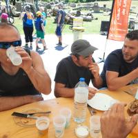 2021 06 13 la liffreenne 54
