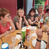 2021 06 13 la liffreenne 55