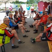 2021 06 13 la liffreenne 6