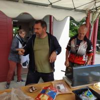 2021 06 13 la liffreenne 7