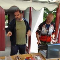 2021 06 13 la liffreenne 8