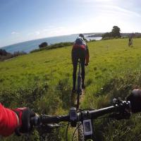 cancale 10b